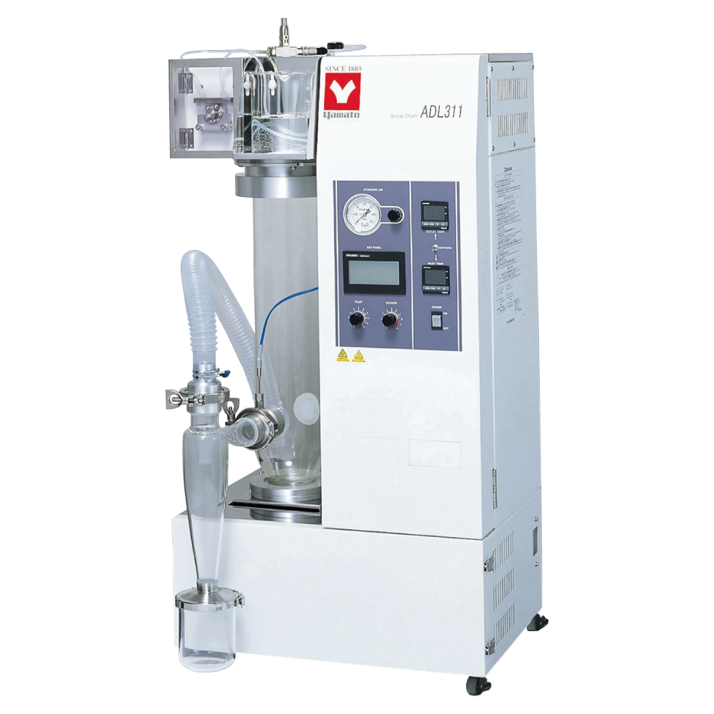 噴霧干燥器.png