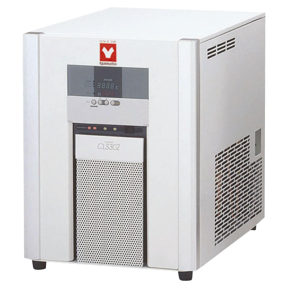 冷卻水循環裝置